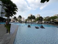 The Tennery (D23), Apartment #609163921